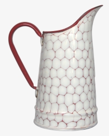 Jug, HD Png Download, Free Download