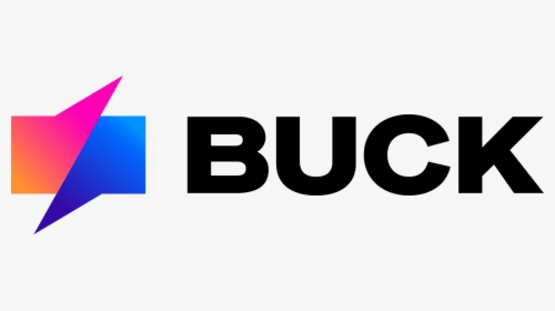 Buck Hr Consulting Logo, HD Png Download, Free Download
