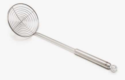 Wire Skimmer Small, HD Png Download, Free Download