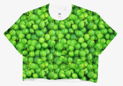 Snap Pea, HD Png Download, Free Download