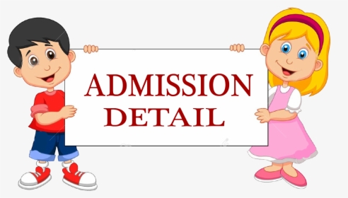 Open Clip Admission - Admission Open Clip Art, HD Png Download, Free Download