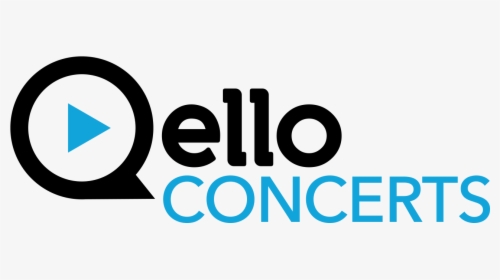 Qello, HD Png Download, Free Download