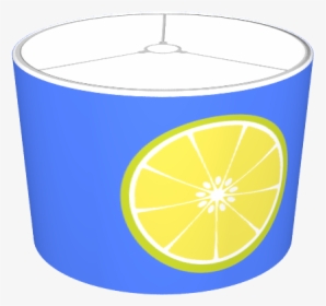 Lemon, HD Png Download, Free Download