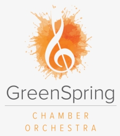 Chamber Orchestra Service Performance, HD Png Download, Free Download
