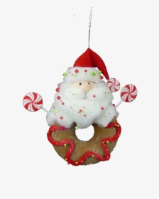 10 - Christmas Ornament, HD Png Download, Free Download