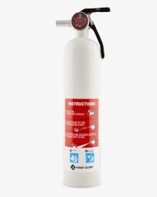 Rechargeable Garage Fire Extinguisher - Fire Extinguisher, HD Png Download, Free Download