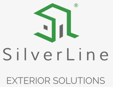 Silverline Exterior Solutions - Silverline, HD Png Download, Free Download