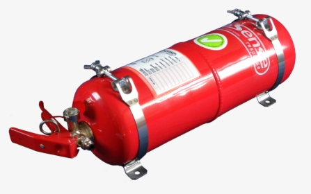 Fire Extinguisher , Png Download - Fire Extinguisher, Transparent Png, Free Download
