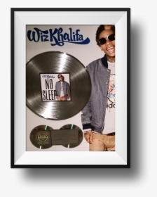 Wiz Khalifa Roll Up, HD Png Download, Free Download