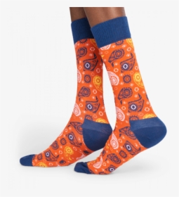 Sock, HD Png Download, Free Download