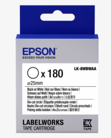 Epson, HD Png Download, Free Download