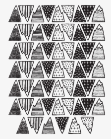 Triangle, HD Png Download, Free Download