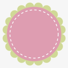 Escalope Png, Transparent Png, Free Download