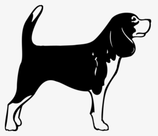 Dogs Clip Art Library Download, HD Png Download, Free Download