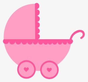 Baby Shower Clipart, HD Png Download, Free Download