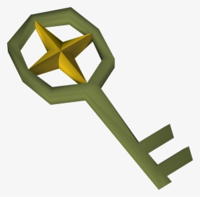 The Runescape Wiki - Scalable Vector Graphics, HD Png Download, Free Download