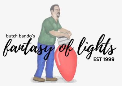 Point Of Light Png, Transparent Png, Free Download