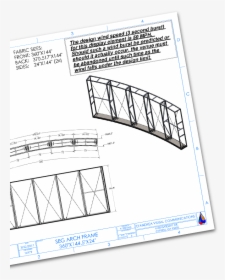 Cad - Architecture, HD Png Download, Free Download