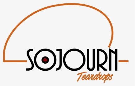 Sojourn Teardrops - Circle, HD Png Download, Free Download