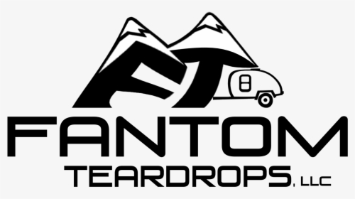 Carbonology Sport, HD Png Download, Free Download