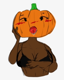 Dfkg Dskg, HD Png Download, Free Download