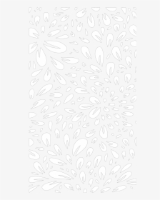 Cnc Jali, HD Png Download, Free Download