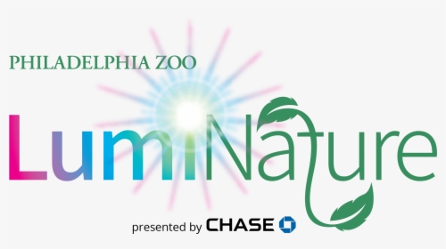 Luminature Logo - Chase Bank, HD Png Download, Free Download