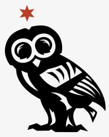 Sanitas Beer Logo Png, Transparent Png, Free Download