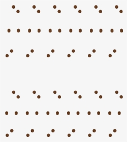 Wheels-bg - Circle, HD Png Download, Free Download