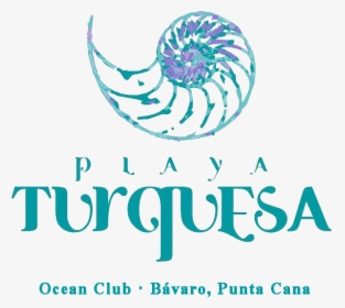 Playa Turquesa Ocean Club - Playa Turquesa Bavaro Punta Cana, HD Png Download, Free Download