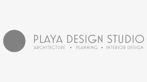 Playa, HD Png Download, Free Download