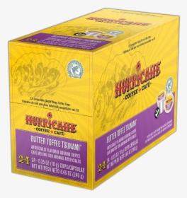 Taza De Cafe Png, Transparent Png, Free Download