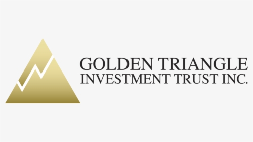 Logo Golden Black, HD Png Download, Free Download