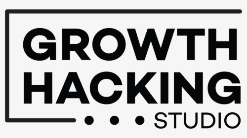 Growth Hacking Studio, HD Png Download, Free Download