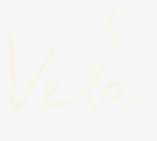Tagline Cream, HD Png Download, Free Download
