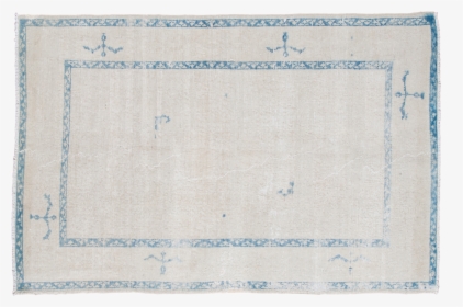Needlework, HD Png Download, Free Download