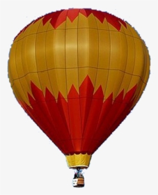 Transparent Remax Balloon Png - Hot Air Balloon, Png Download, Free Download