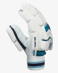 Cricket Gloves Png , Png Download - Football Gear, Transparent Png, Free Download