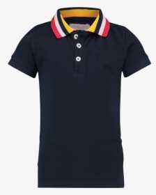 Polo Shirt, HD Png Download, Free Download