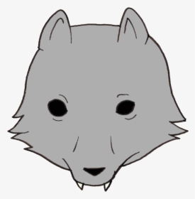 Clip Art, HD Png Download, Free Download