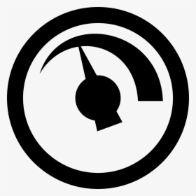 Electric Energy Meter - Icon Energy Free Png, Transparent Png, Free Download