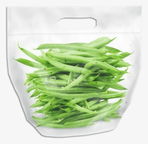 Modified Atmosphere Packaging Of Peas, HD Png Download, Free Download