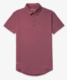 Lux Polo - T-shirt, HD Png Download, Free Download