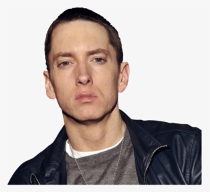 Rap God Eminem Png Transparent Image - Eminem Face Transparent, Png Download, Free Download