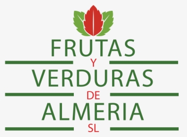 Frutas Y Verduras De Almeria - Maple Leaf, HD Png Download, Free Download
