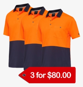 Polo Shirt, HD Png Download, Free Download