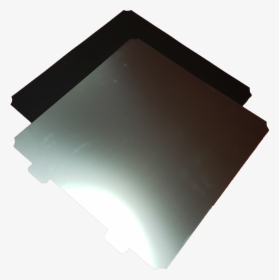 Flat Panel Display, HD Png Download, Free Download