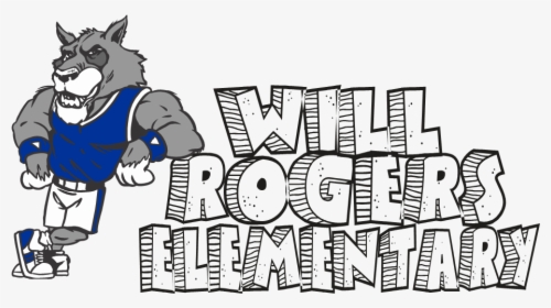Lobo - Mascot, HD Png Download, Free Download
