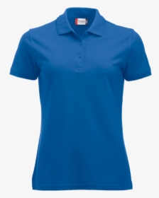 Polo Shirt Women Png, Transparent Png, Free Download