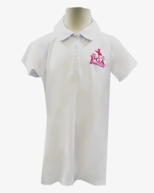 Polo Shirt, HD Png Download, Free Download